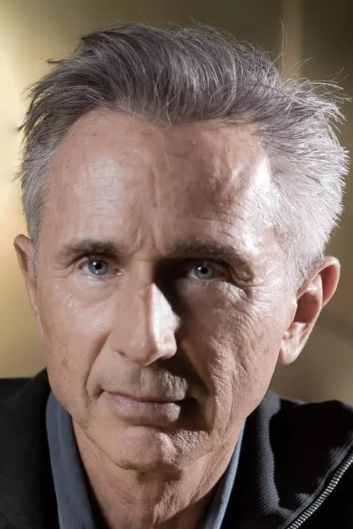 Thierry Lhermitte